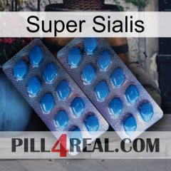 Super Sialis viagra2